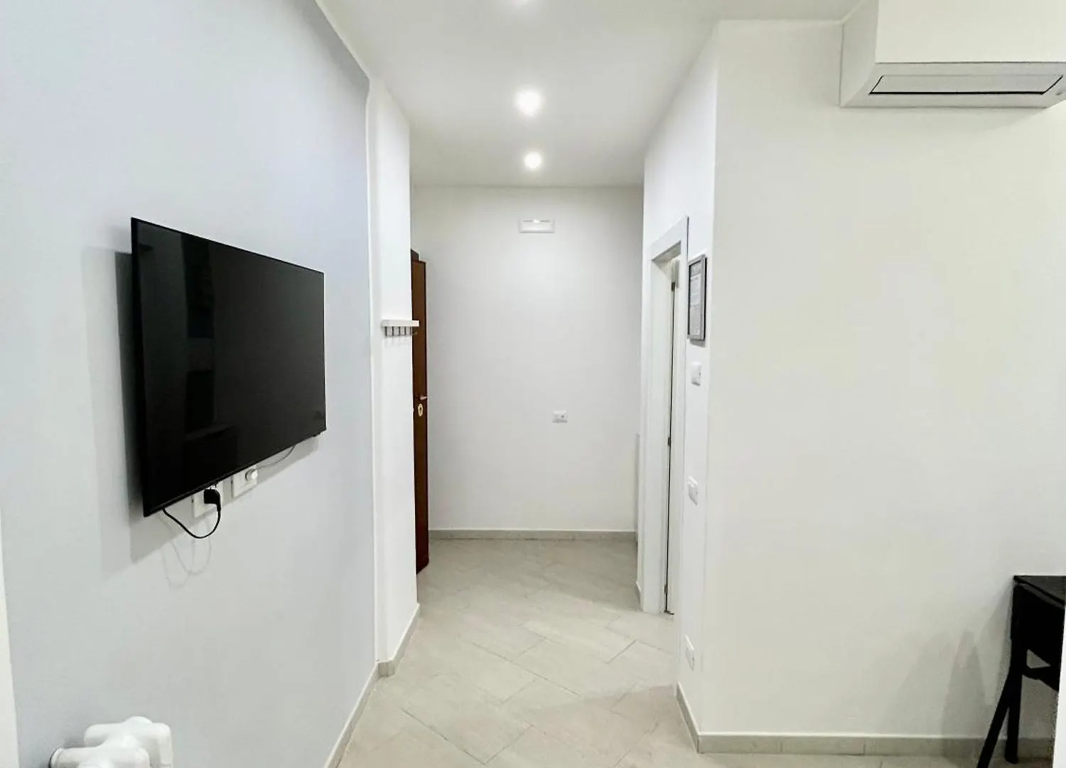 Roma Apartment Holiday 0*, Rome Italy