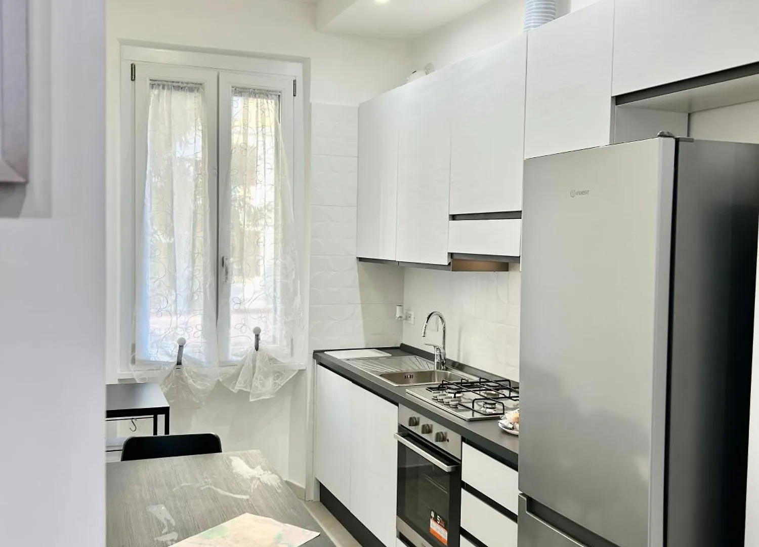 Roma Apartment Holiday 0*, Rome