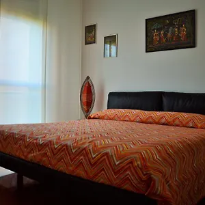 bb-a-casa-di-andrea-bologna.emilia-romagnahotels.net/
